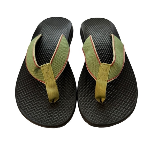 Chaco Women’s Sandals Size 8 - Picture 4 of 6